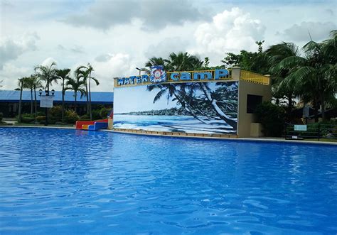 josephine resort kawit cavite.
